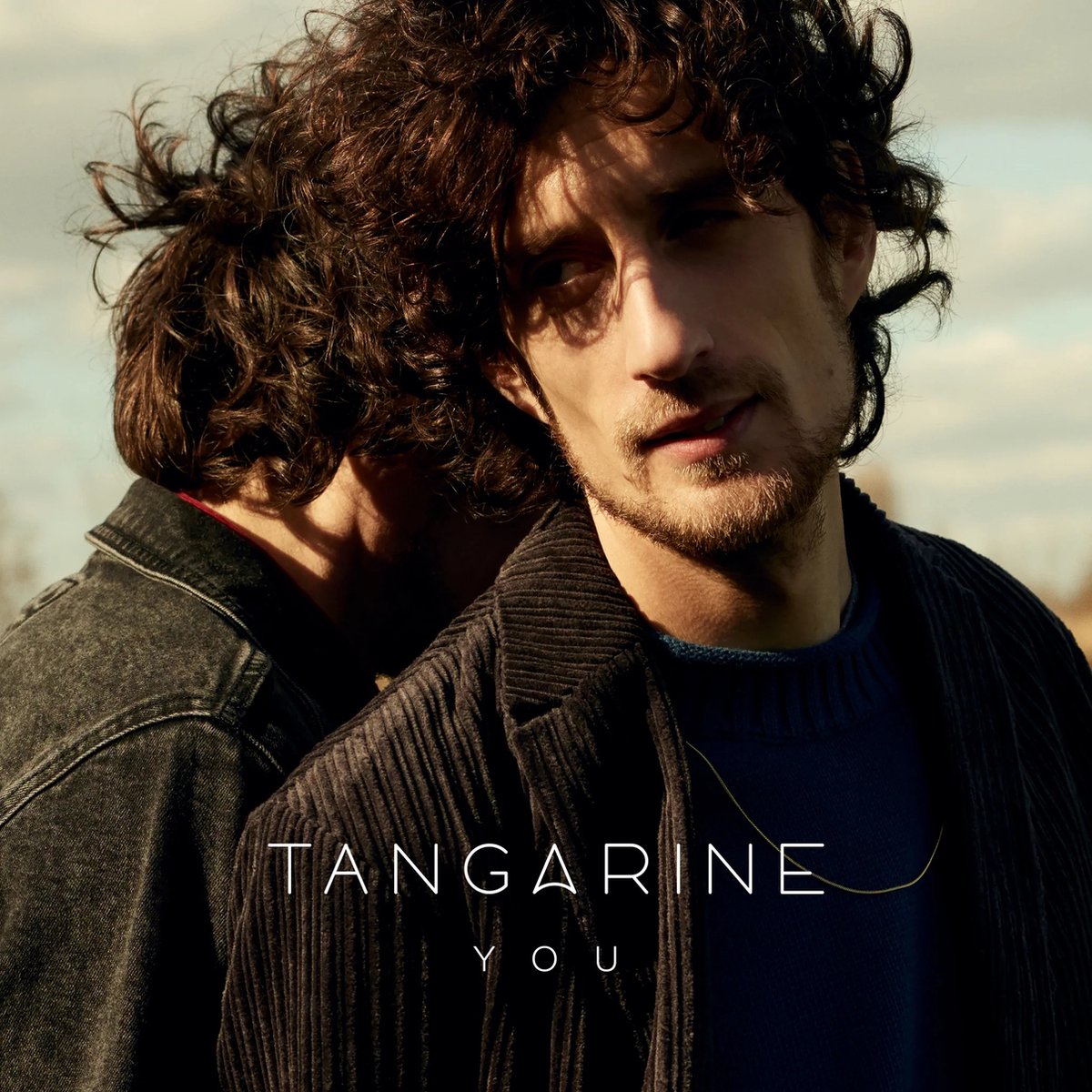 Tangarine - You (LP) Beste Zangers