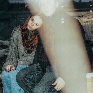 Jere Valkonen - Vilmeista Kertaa (LP) Cover Arts and Media | Records on Vinyl