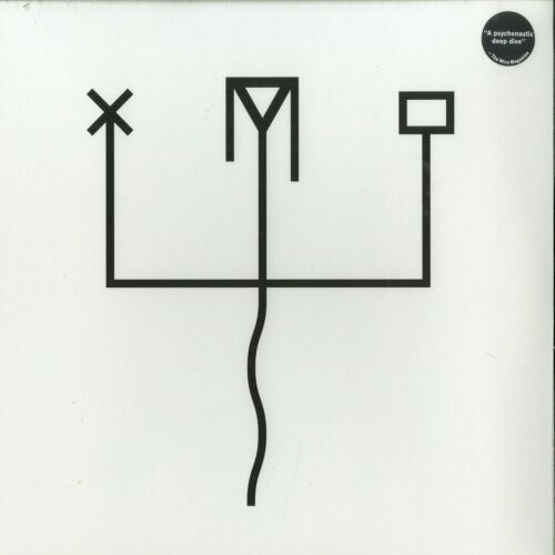 Efrain Rozas - I Enjoy the World (LP) Cover Arts and Media | Records on Vinyl