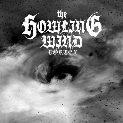  |   | Howling Wind - Vortex (LP) | Records on Vinyl
