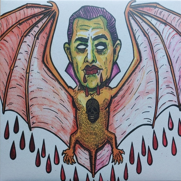  |   | Pink Wine - Pink Wine (LP) | Records on Vinyl