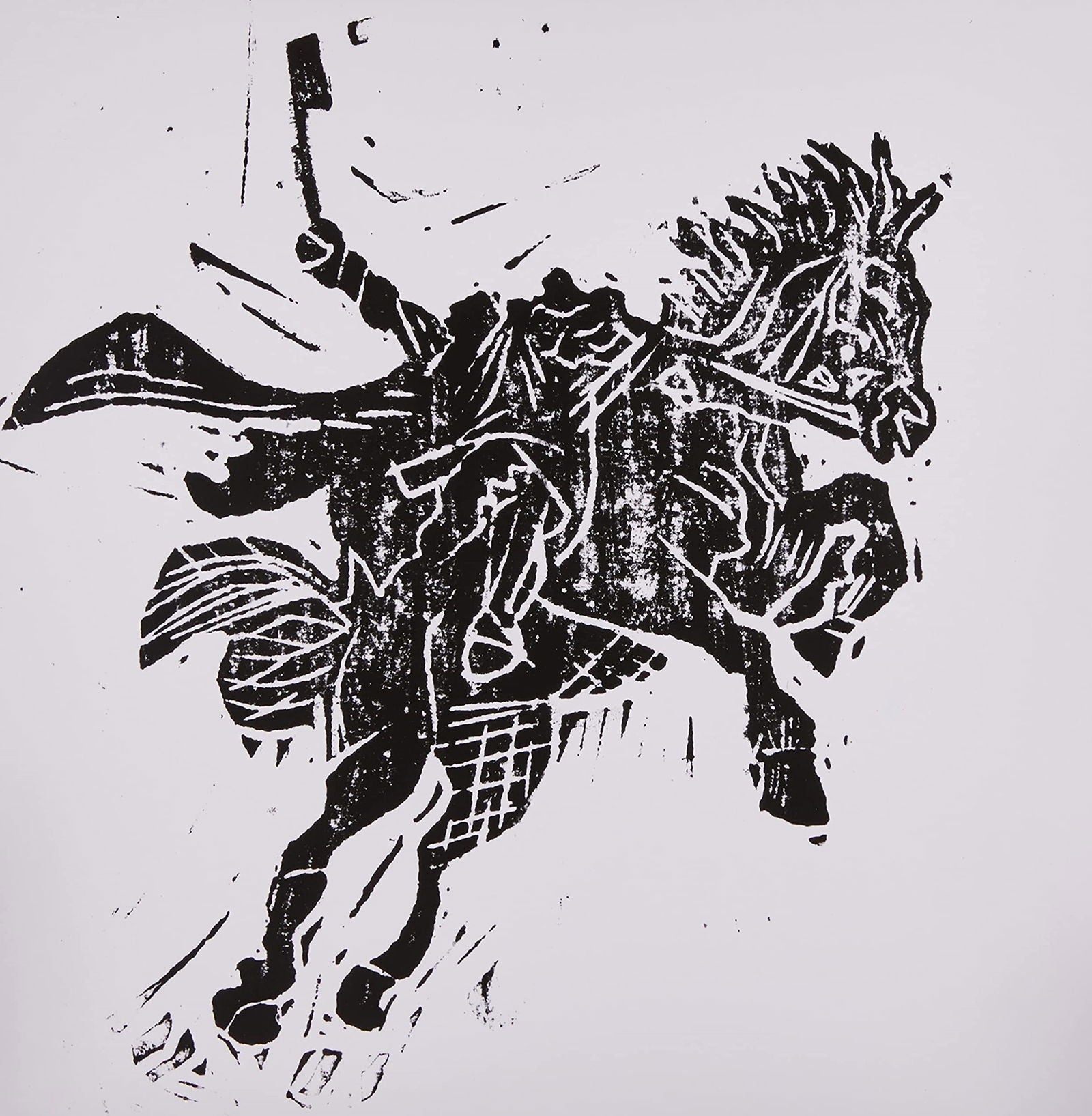  |  Vinyl LP | Sick Horse - Good Body Feeling (LP) | Records on Vinyl