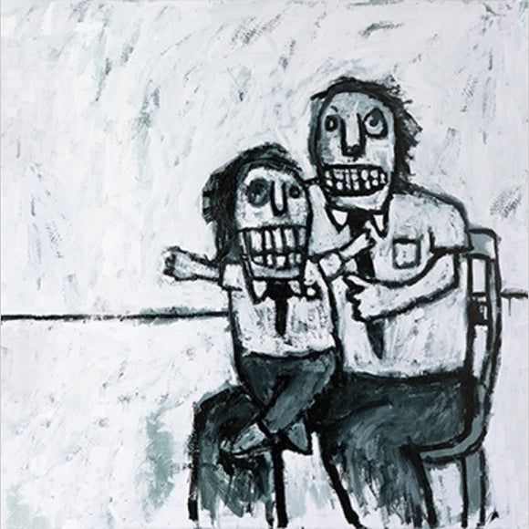  |   | Devil In Miss Jones - Cliffhanger (Single) | Records on Vinyl