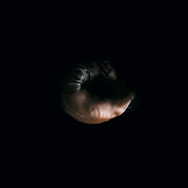  |  Vinyl LP | Territoire - Alix (LP) | Records on Vinyl