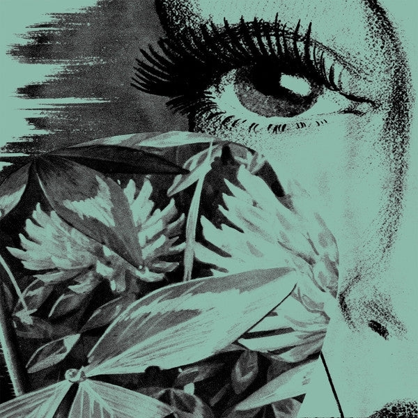  |  Vinyl LP | Eye - Metamujer (LP) | Records on Vinyl