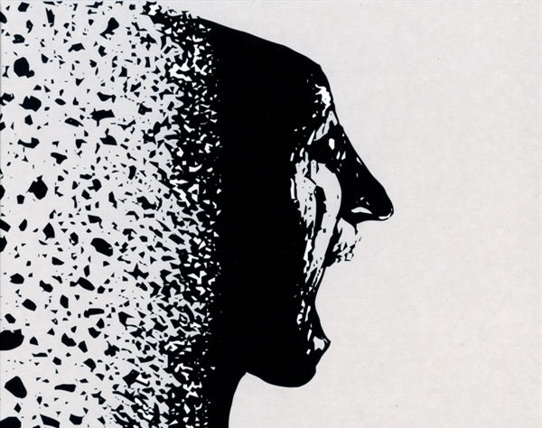  |   | Carneia - Voices of the Void (LP) | Records on Vinyl