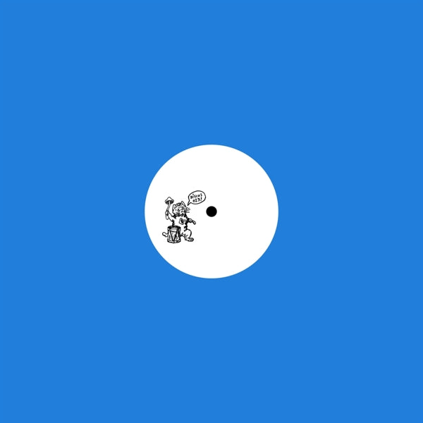  |   | Loud-E - Cherry Chocolate Chaud Vol.2 (Single) | Records on Vinyl