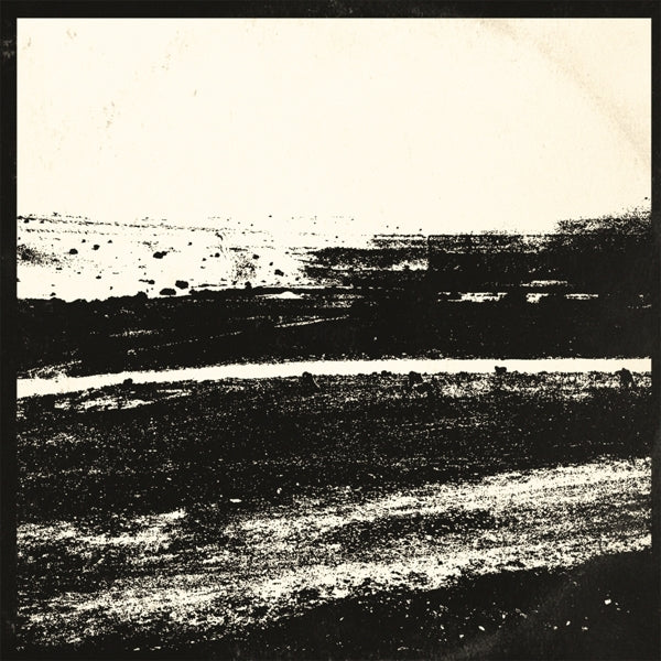  |   | Birth - Live is Tuscon (LP) | Records on Vinyl