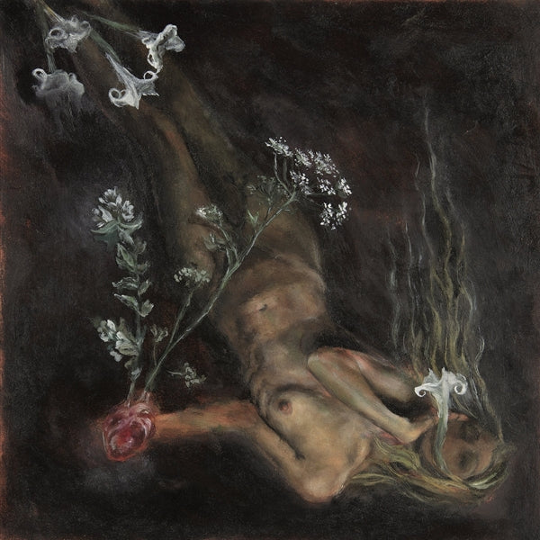  |   | Serpents - Anima (LP) | Records on Vinyl
