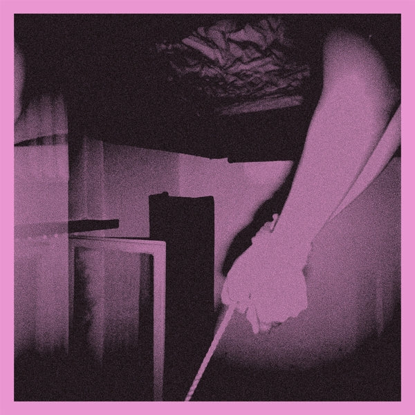  |   | Xiu Xiu - Women As Lovers (LP) | Records on Vinyl