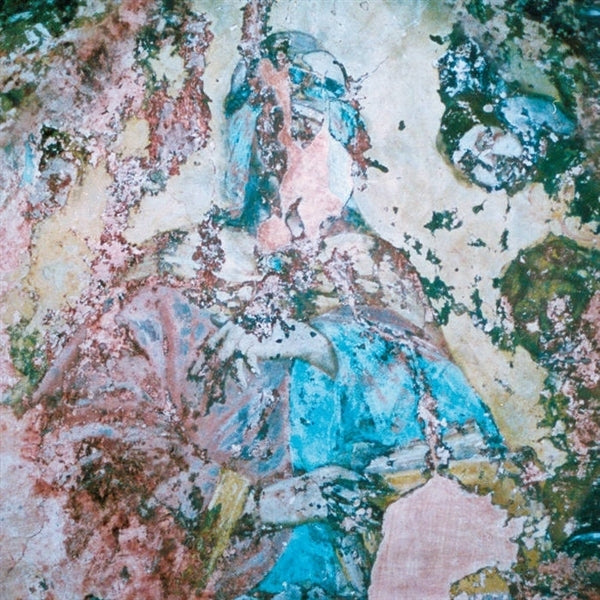  |   | Baston - La Martyre (LP) | Records on Vinyl