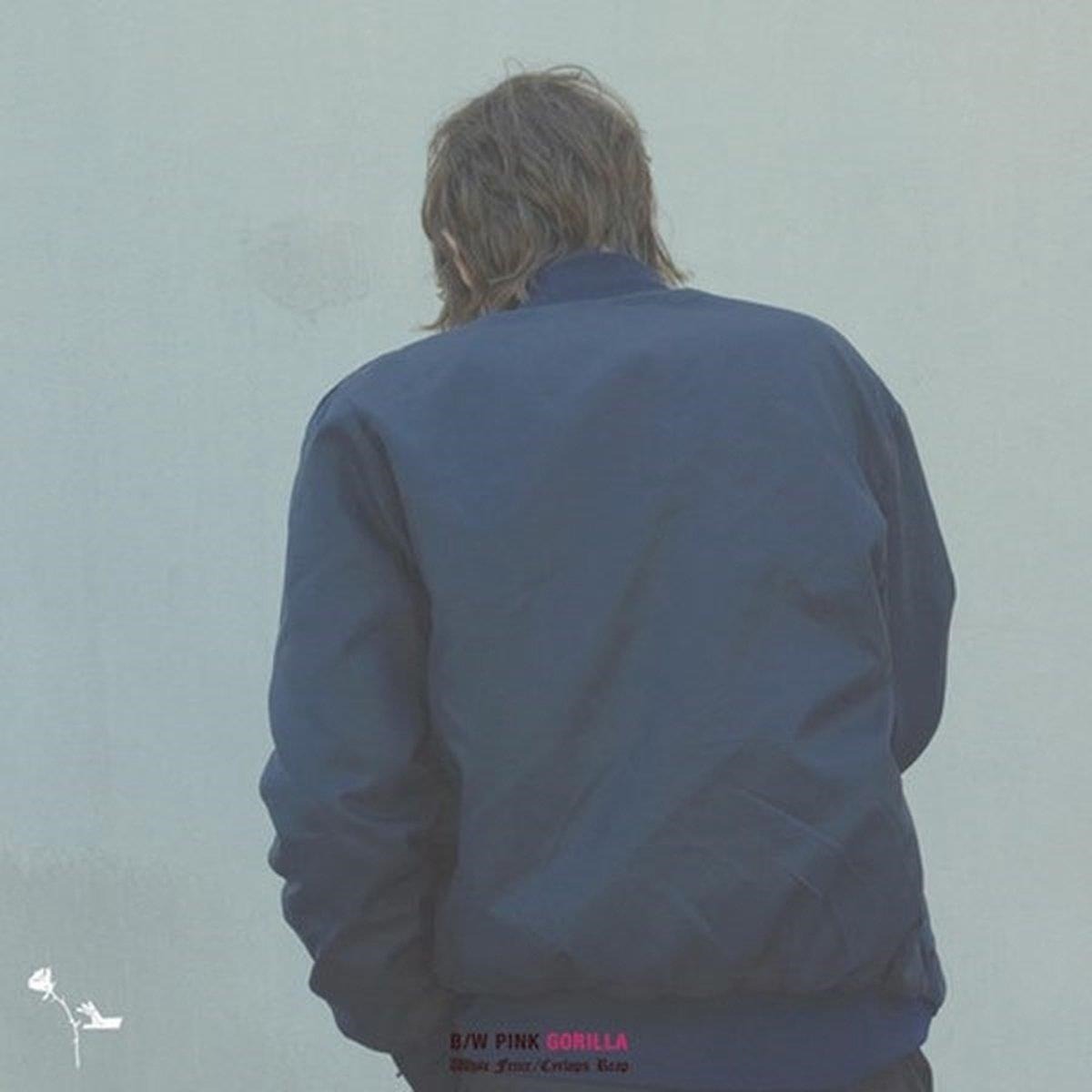  |  Vinyl LP | White Fence - Cyclops Reap (LP) | Records on Vinyl