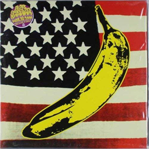  |  Vinyl LP | Star Spangled Banana - Pebbles 2000 (2 LPs) | Records on Vinyl