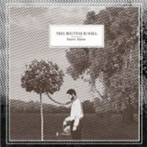  |  12" Single | This Routine is Hell - Repent, Repeat (Single) | Records on Vinyl