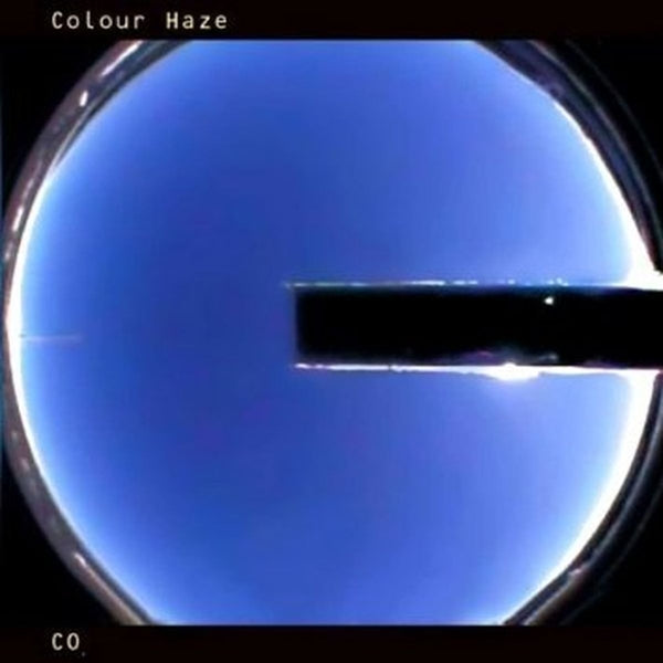  |   | Colour Haze - Co2 (LP) | Records on Vinyl