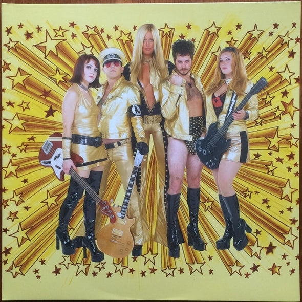  |   | Sirens - More is More (LP) | Records on Vinyl
