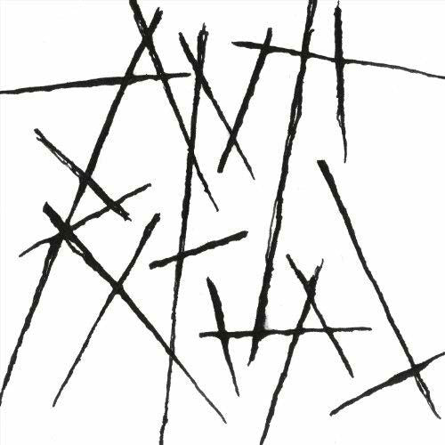  |   | Anti Ritual - Anti Ritual (LP) | Records on Vinyl