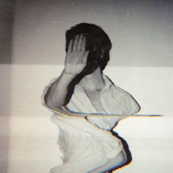  |  Vinyl LP | Slumberland - Sea, Sea, Sea Drifter/See, See, See Drifter (LP) | Records on Vinyl