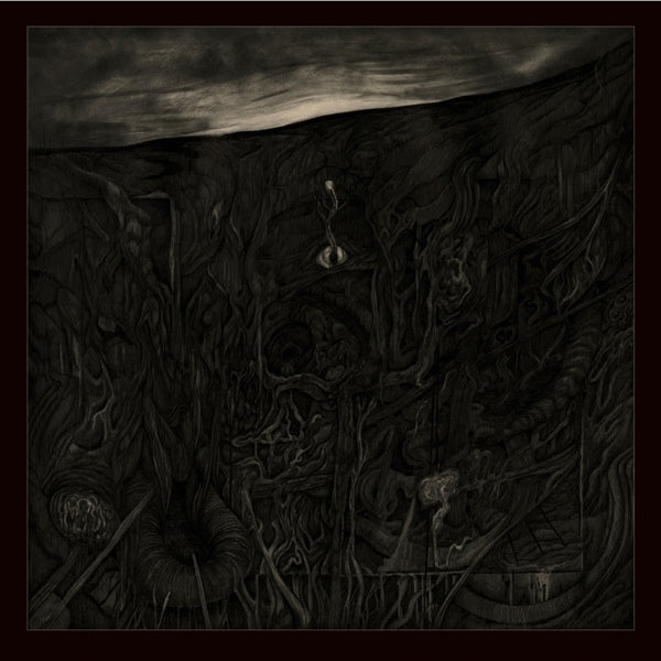 |   | Innerwoud - Furie (LP) | Records on Vinyl
