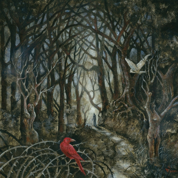  |   | Spectral Lore - Ii (Extended) (2 LPs) | Records on Vinyl