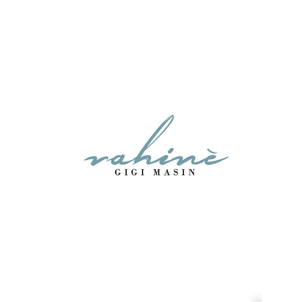 |   | Gigi Masin - Vahine (LP) | Records on Vinyl