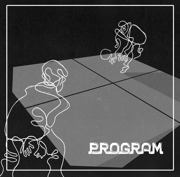  |  Vinyl LP | Program - Show Me (LP) | Records on Vinyl
