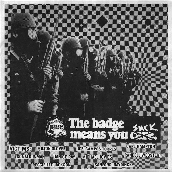  |   | Ak-47 - Badge, Singularities, and More! (LP) | Records on Vinyl