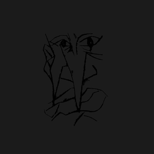  |   | Aroma Di Amore - Zwarte Doos (7 LPs) | Records on Vinyl