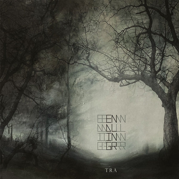 |   | Endlingr - Tra (LP) | Records on Vinyl