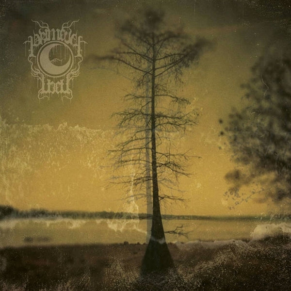  |  Vinyl LP | Primeval Well - Primeval Well (2 LPs) | Records on Vinyl