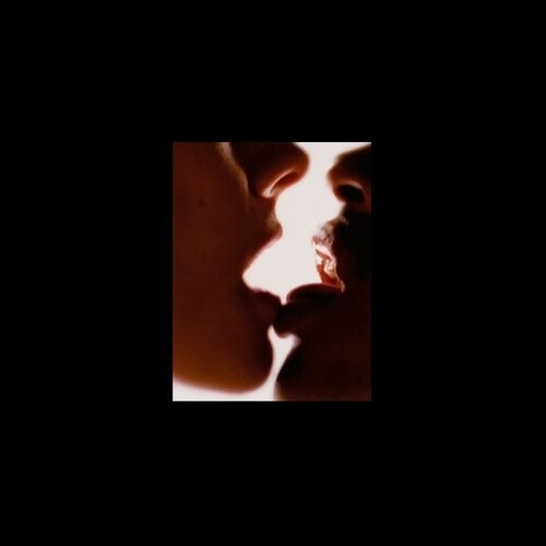  |   | Demon - You Are My High (Single) | Records on Vinyl