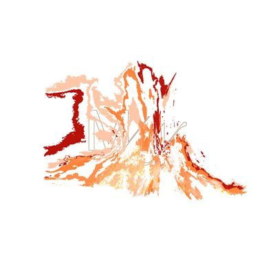 V/A - Ils S'embraserent, Reduits Ensemble (4 LPs) Cover Arts and Media | Records on Vinyl