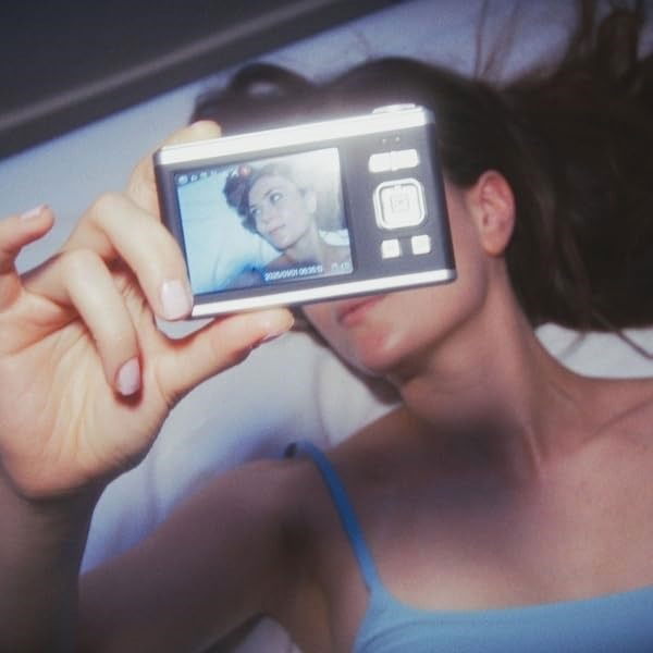 Vel - Cuddle Protocol (LP) Cover Arts and Media | Records on Vinyl