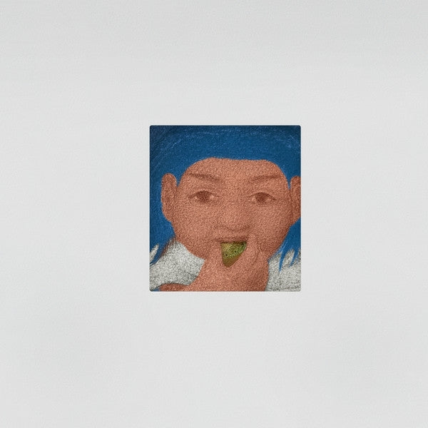 |   | Chapelier Fou - Meridiens (LP) | Records on Vinyl
