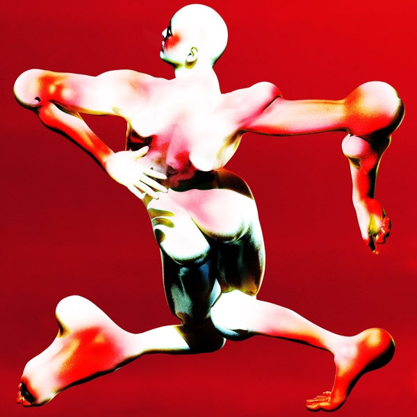  |   | Bracco - Dromonia (LP) | Records on Vinyl
