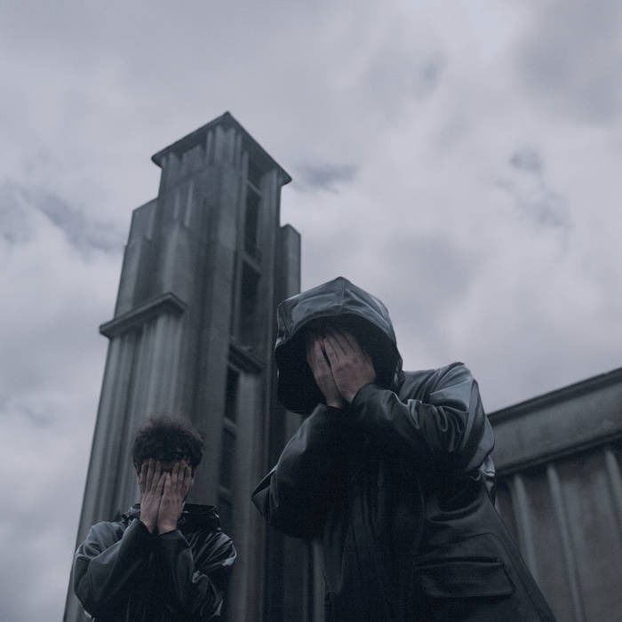  |  Vinyl LP | Gwendoline - C'est a Moi Ca (LP) | Records on Vinyl