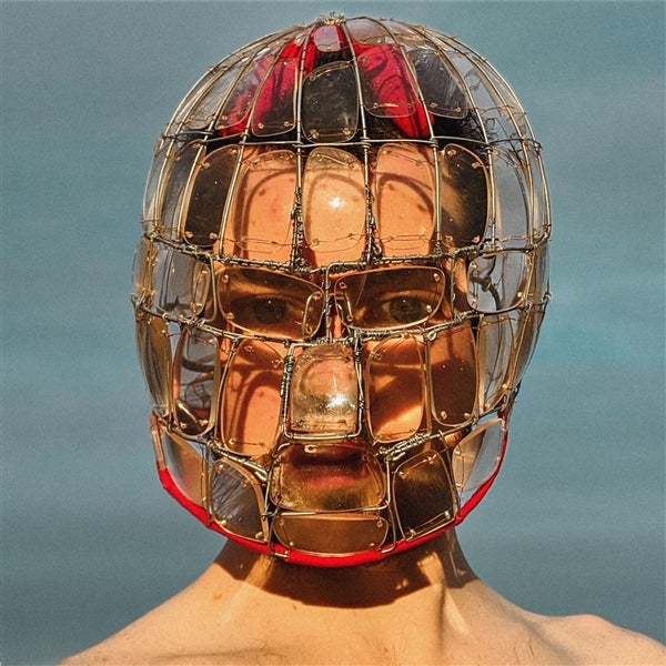  |  Vinyl LP | Lysistrata - Veil (LP) | Records on Vinyl