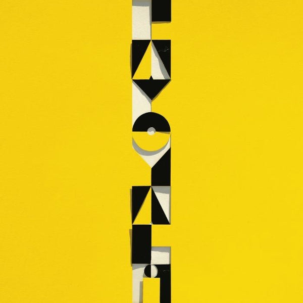 |   | Lamomali - Totem (LP) | Records on Vinyl