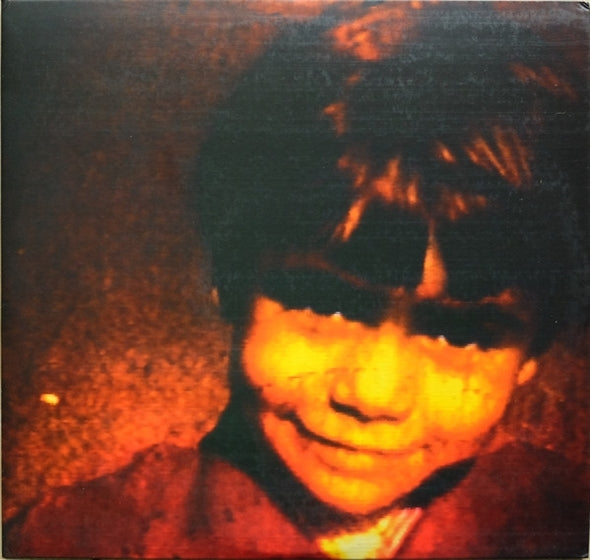  |   | Yann Tiersen - Rue Des Cascades (2 LPs) | Records on Vinyl