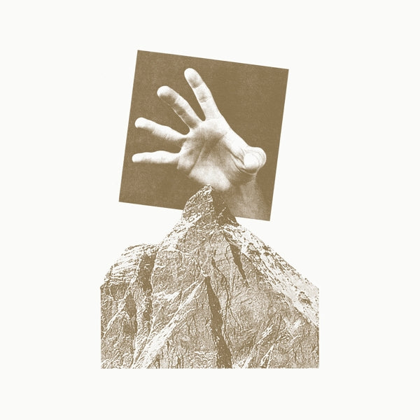  |  Vinyl LP | Grand Veymont - Route Du Vertige (LP) | Records on Vinyl