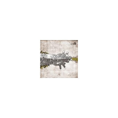  |  12" Single | Kaly Live Dub - Light (Single) | Records on Vinyl