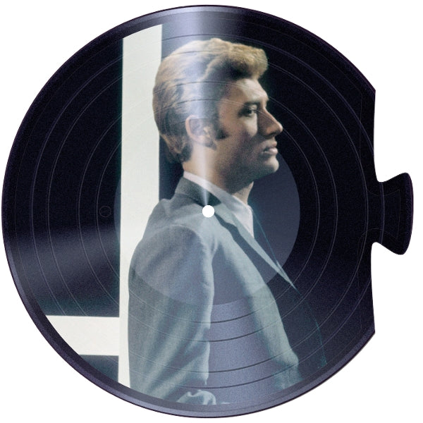  |   | Johnny Hallyday - The Vogue Years Vol. 3 (LP) | Records on Vinyl