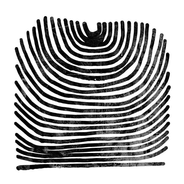  |   | Rival Consoles - Howl (2 LPs) | Records on Vinyl