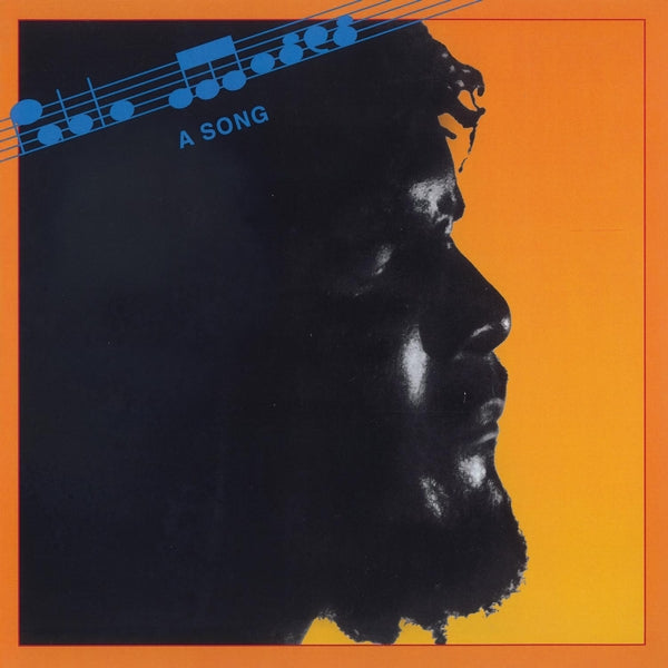  |   | Pablo Moses - A Song (LP) | Records on Vinyl