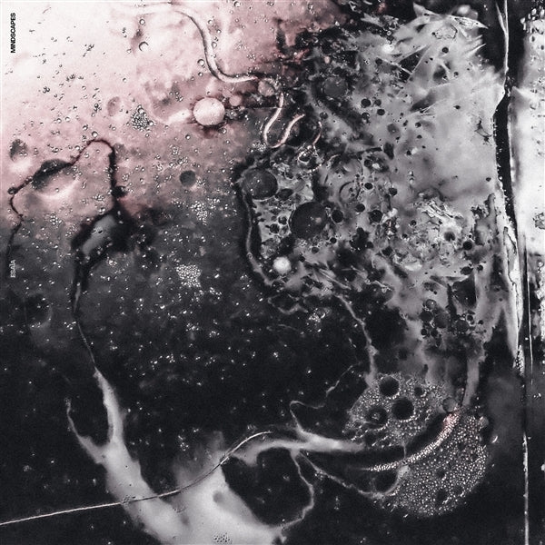  |   | Esaia - Mindscapes (LP) | Records on Vinyl