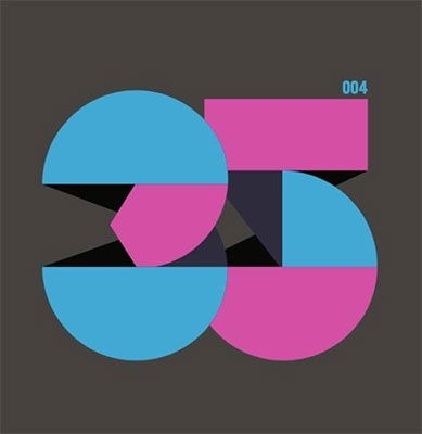  |   | Phuture - Acid Track (35-004 Remixes) (Single) | Records on Vinyl
