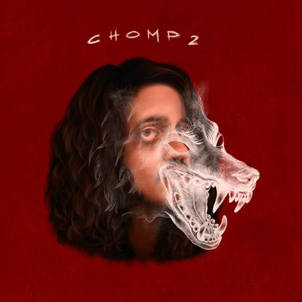  |   | Russ - Chomp 2 (2 LPs) | Records on Vinyl