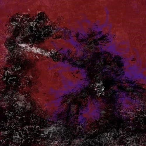 Akai Solo - Spirit Roaming (LP) Cover Arts and Media | Records on Vinyl