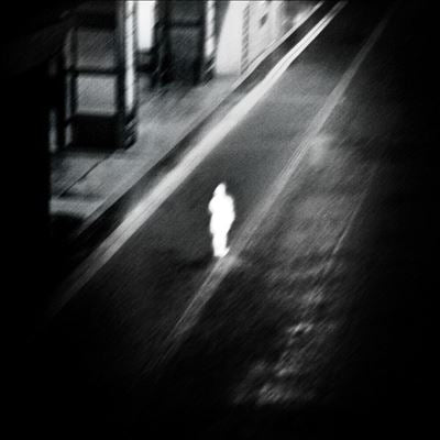 Vicent - Find Yourself (Single) Cover Arts and Media | Records on Vinyl