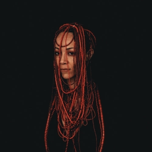  |   | Elodie Rama - Constellations (2 LPs) | Records on Vinyl